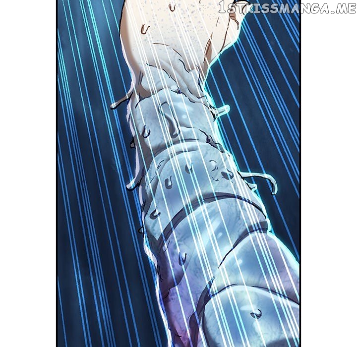 Leviathan, Chapter 138 image 058